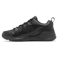 New Balance M MX608AB5 shoes (40)