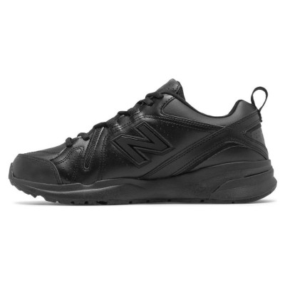 New Balance M MX608AB5 shoes (40)