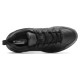 New Balance M MX608AB5 shoes (40)