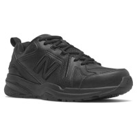 New Balance M MX608AB5 shoes (40)