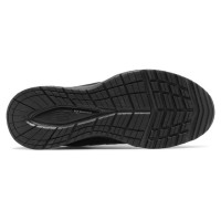 New Balance M MX608AB5 shoes (40)