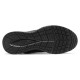 New Balance M MX608AB5 shoes (40)