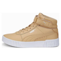 Puma Carina 2.0 Mid W 385851-04 Shoes (38.5)