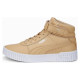Puma Carina 2.0 Mid W 385851-04 Shoes (38.5)