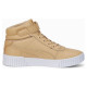 Puma Carina 2.0 Mid W 385851-04 Shoes (38.5)