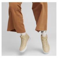 Puma Carina 2.0 Mid W 385851-04 Shoes (38.5)