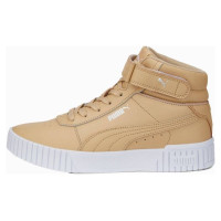 Puma Carina 2.0 Mid W 385851-04 Shoes (38.5)