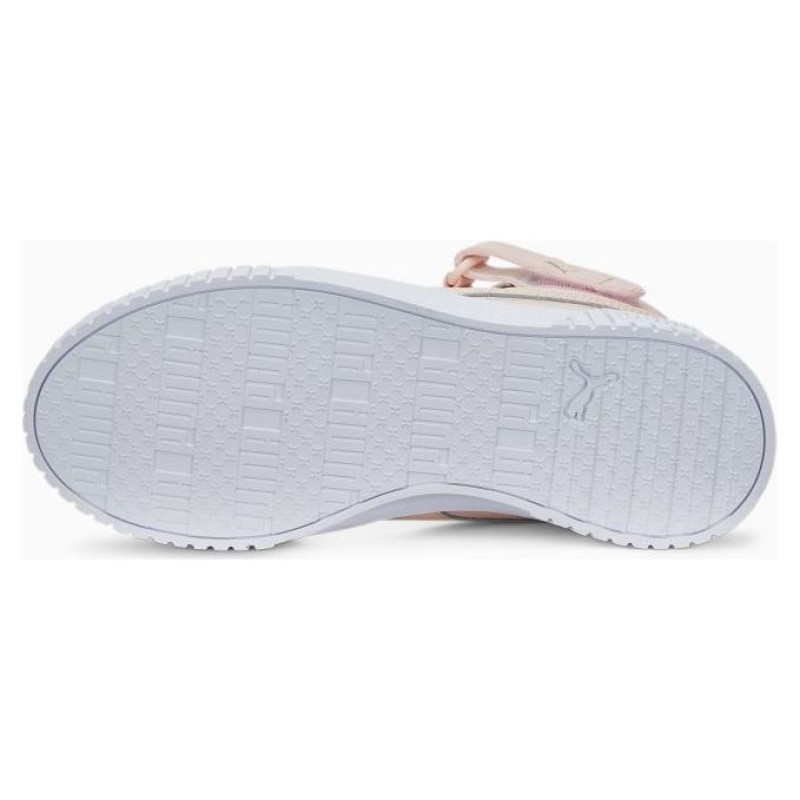 Puma Carina 2.0 Mid W 385851-03 Shoes (40.0)