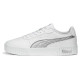 Puma Carina 2.0 Space Metallics W 389387-02 shoes (38.5)