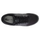New Balance Men's New Balance 550 sports sneakers training shoes leather black (MW550BK4) (40.0)
