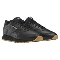 Reebok Glide sneakers M 100010030 (42.0)