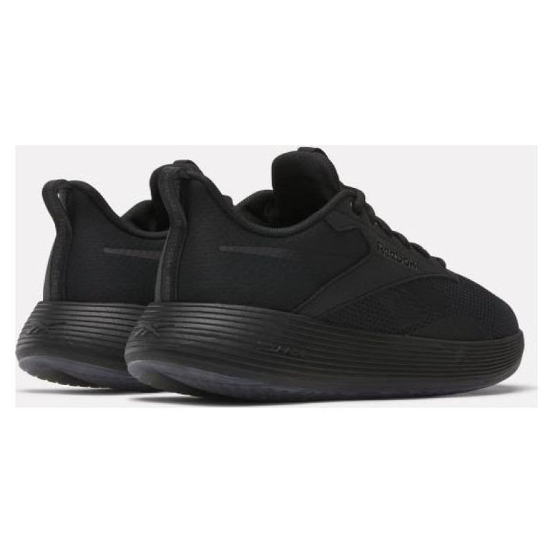 Reebok DMX Comfort unisex sneakers 100034134 (41.0)