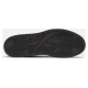 Reebok ATR Chill M 100200460 shoes (41.0)