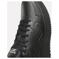 Reebok ATR Chill M 100200460 shoes (41.0)