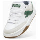 Puma Park Lifestyle M 395022-03 shoes (45.0)
