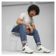 Puma Park Lifestyle M 395022-03 shoes (45.0)