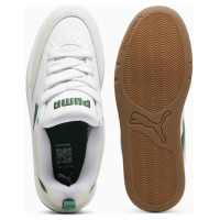 Puma Park Lifestyle M 395022-03 shoes (45.0)