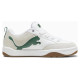 Puma Park Lifestyle M 395022-03 shoes (45.0)