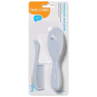 Babyono Matu suka SOFT dabīga+ķemme BabyOno 567/04