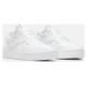 Reebok ATR Chill Comfort Footbed M 100200461 shoes (40.5)