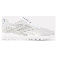 Reebok Flexagon Energy TR 4 M 100202004 shoes (40.5)