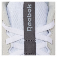 Reebok Flexagon Energy TR 4 M 100202004 shoes (40.5)