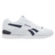 Reebok Glide Ripple Clip M 100010339 shoes (42.5)