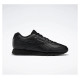 Reebok Glide W 100005920 Shoes (37.0)