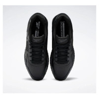 Reebok Glide W 100005920 Shoes (37.0)