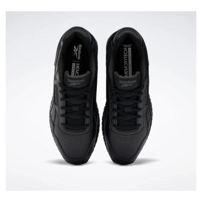 Reebok Glide W 100005920 Shoes (37.0)