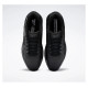 Reebok Glide W 100005920 Shoes (37.0)