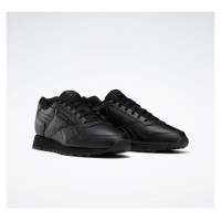 Reebok Glide W 100005920 Shoes (37.0)