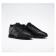 Reebok Glide W 100005920 Shoes (37.0)