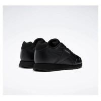 Reebok Glide W 100005920 Shoes (37.0)