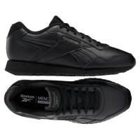 Reebok Glide W 100005920 Shoes (37.0)