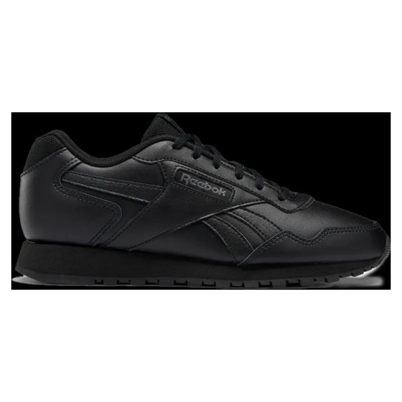 Reebok Glide W 100005920 Shoes (37.0)