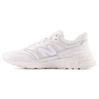 New Balance NB 997 U997RFA sports shoes (37.0)