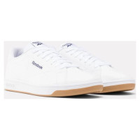 Reebok Court Clean M 100074368 shoes (40.5)