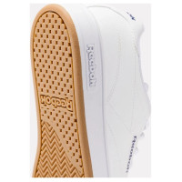 Reebok Court Clean M 100074368 shoes (40.5)