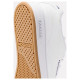 Reebok Court Clean M 100074368 shoes (40.5)
