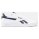 Reebok Court Retro Sneakers 100074396 (37.5)