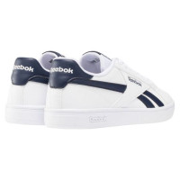 Reebok Court Retro Sneakers 100074396 (37.5)