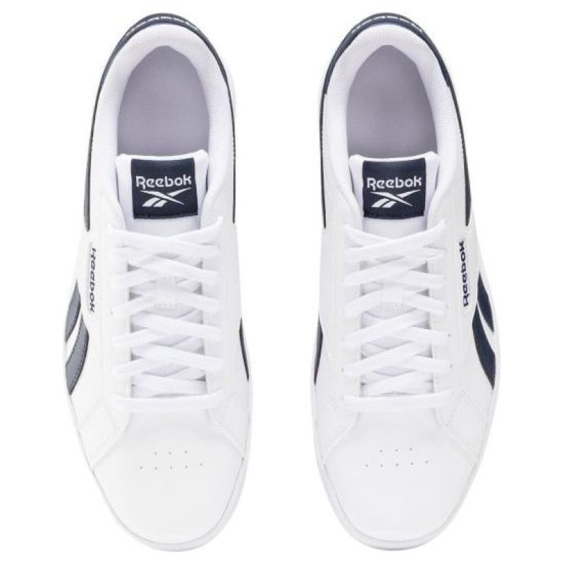 Reebok Court Retro Sneakers 100074396 (37.5)