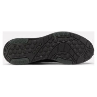 Reebok Glide DMX M 100201255 shoes (47.0)