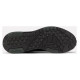 Reebok Glide DMX M 100201255 shoes (47.0)