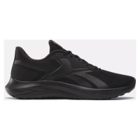Reebok Energen Lux M 100202488 Running Shoes (40.0)
