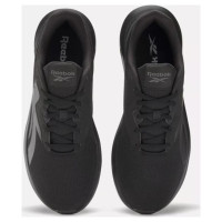 Reebok Energen Lux M 100202488 Running Shoes (40.0)