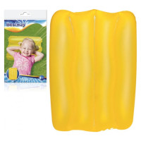 Bestway Piepūšamais spilventiņš BestWay BE52127