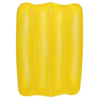 Bestway Piepūšamais spilventiņš BestWay BE52127