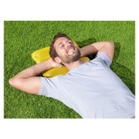 Bestway Piepūšamais spilventiņš BestWay BE52127